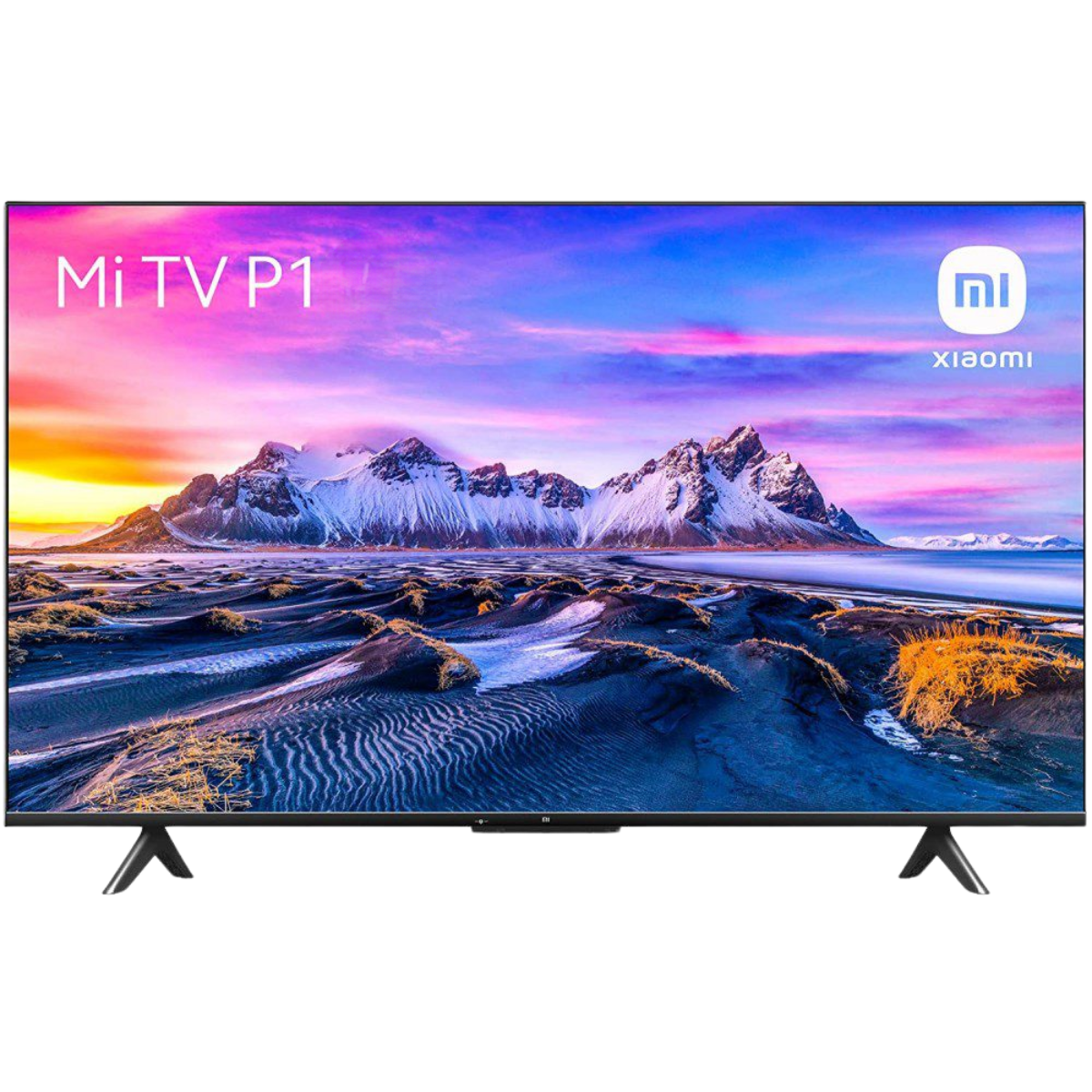 XIAOMI 32908 LED TV MI P1 55